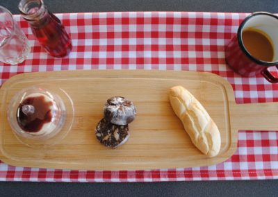 picnic-menu-gastronomico-concejo