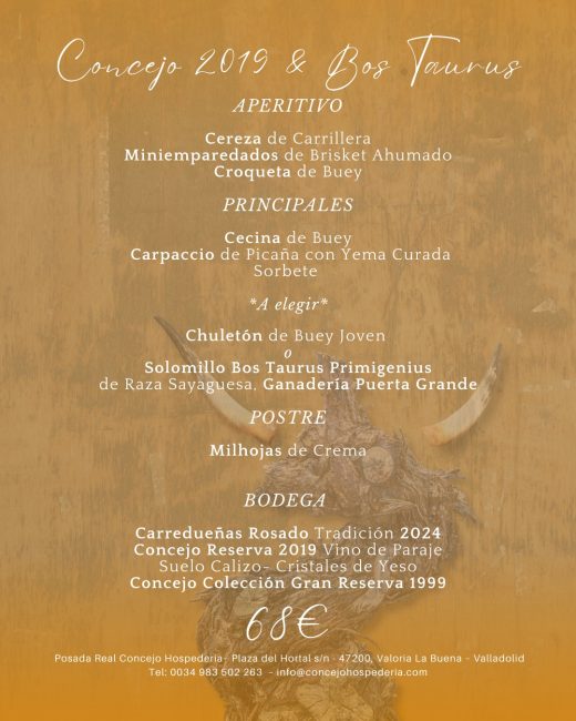 carta-jornadas-buey