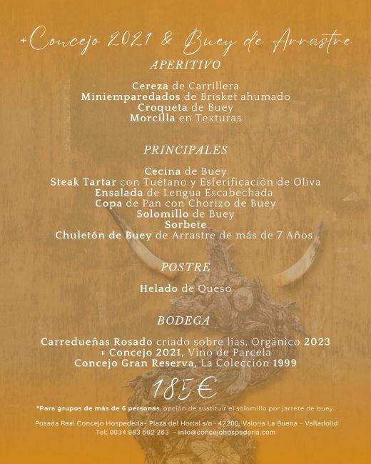 carta2-jornadas-buey