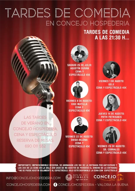 tardes-comedia-concejo-hospederia-2025